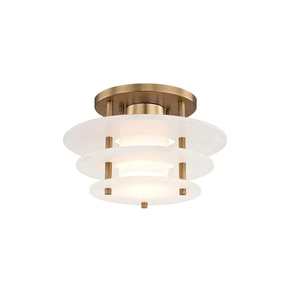 Artze Ceiling Light