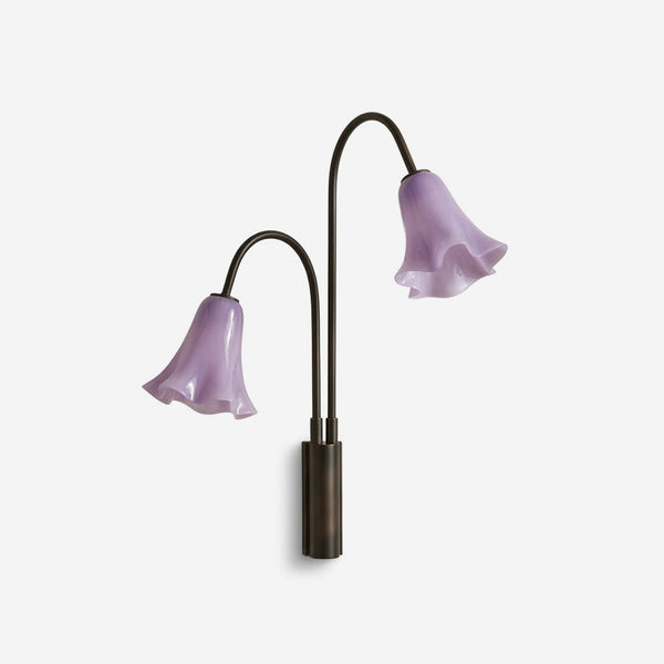 Caluaria Wall Sconce