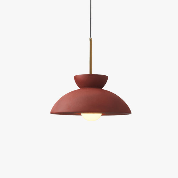 Lioreraine Modern Pendant Light