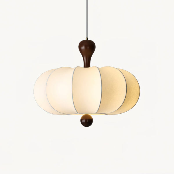 Teriirise Pendant Lamp