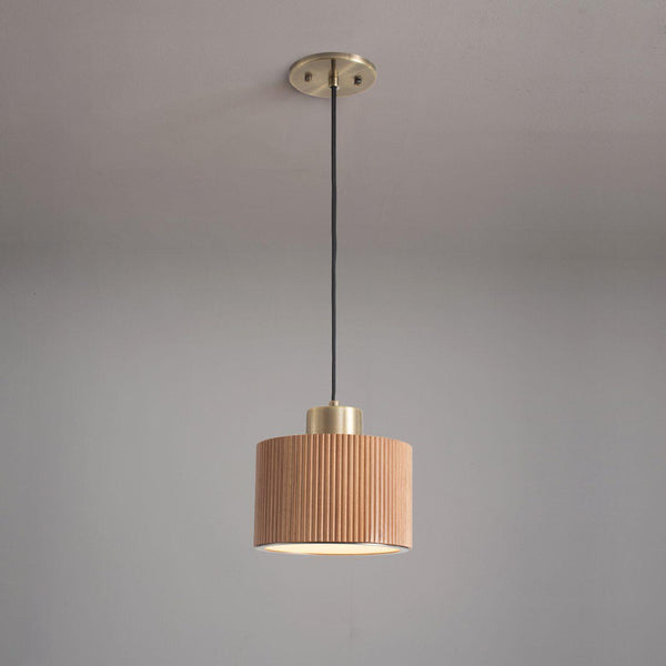 Minimalism Elegance Dining Room Pendant Lights