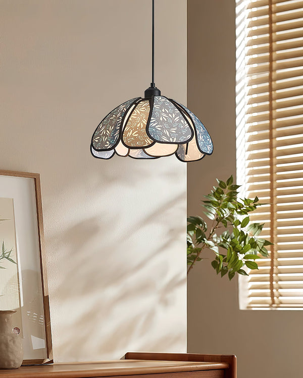 Lumerena Pendant Light