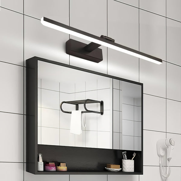 Linear Modern Minimalist Wall Lamp