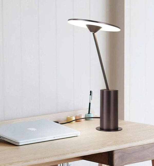 Sisifo Table Lamp