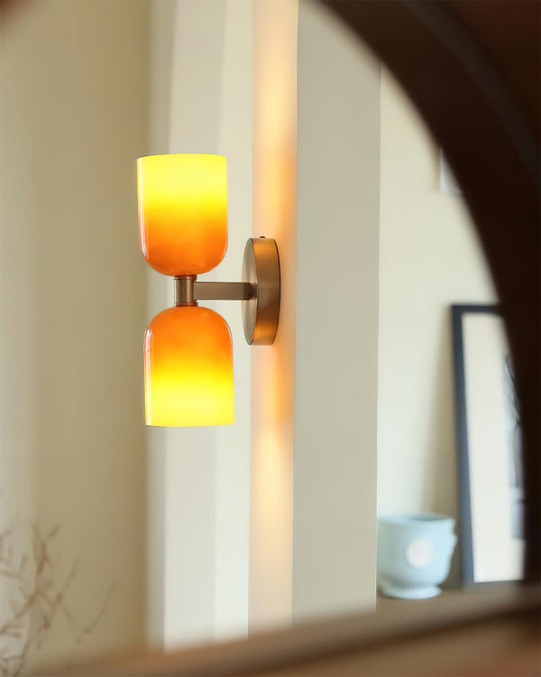 Seliora Wall Lamp