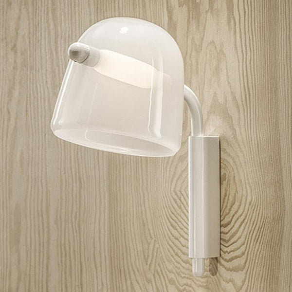 Mona Wall Lamp