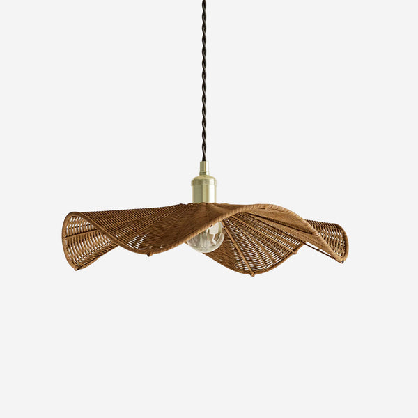 Teriarise Pendant Lamp