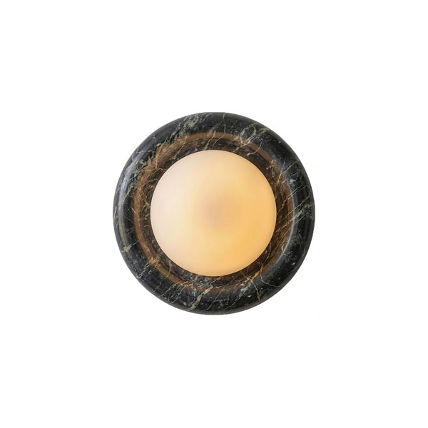 Elaoielle Wall Light