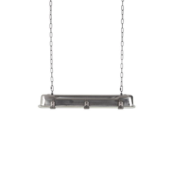Dinil Pendant Light