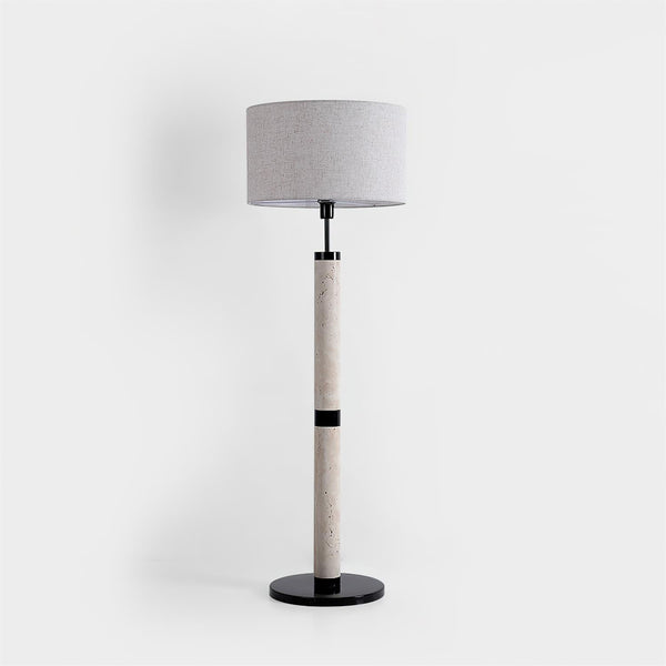 Avenenella Floor Lamp
