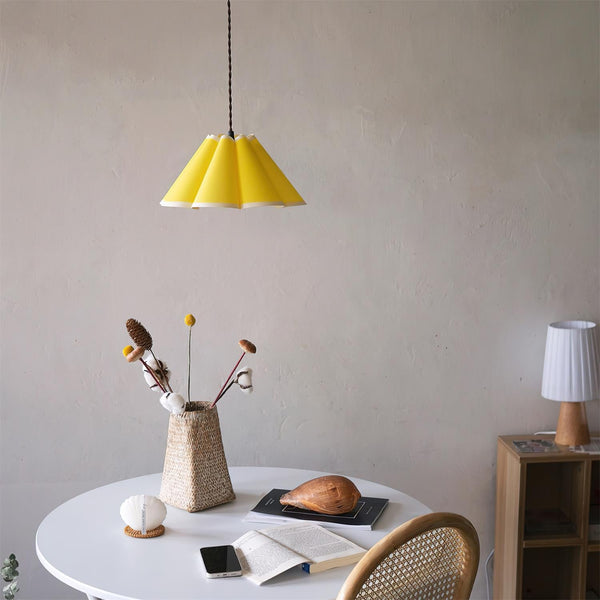 Velenaine Pendant Lamp