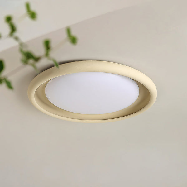 Elvara Ceiling Light