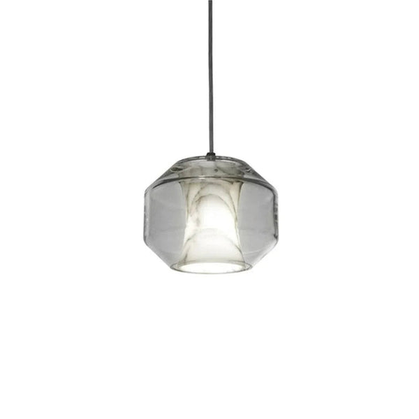 Chamber Suspension Light