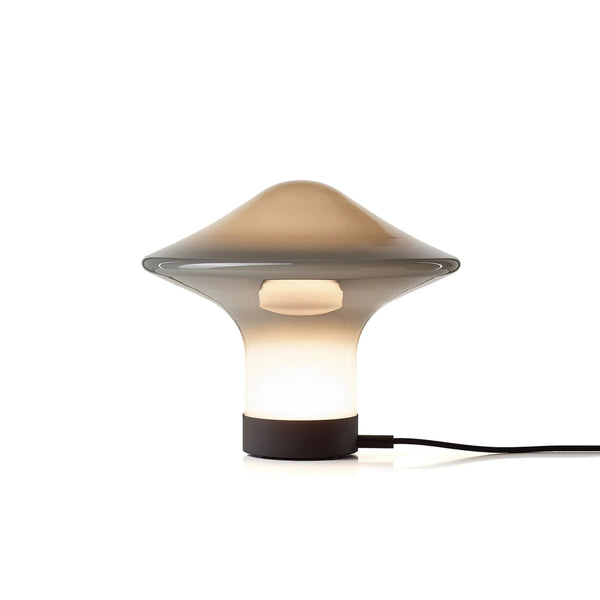 Brokis Trottola Table Lamp