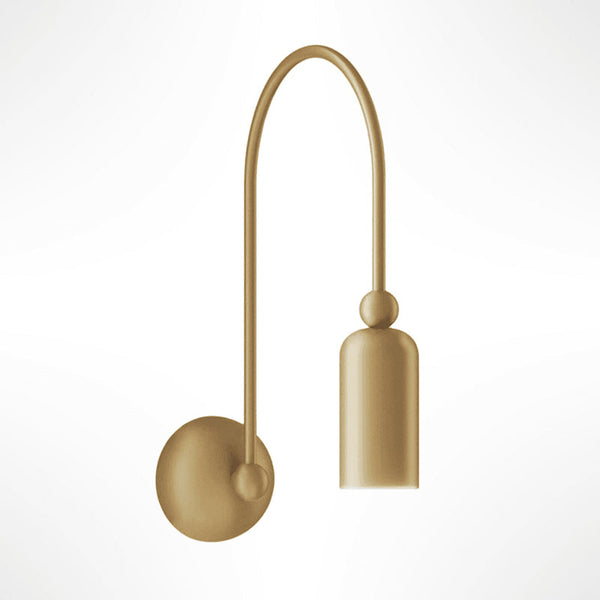 Civarion Wall Lamp