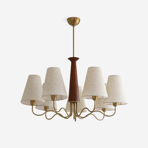 Miralissa Chandelier