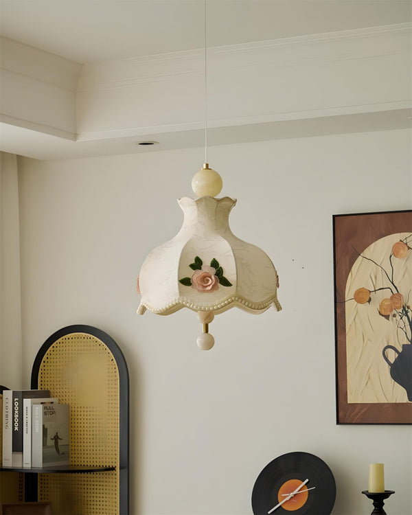 Rivenielle Pendant Lamp