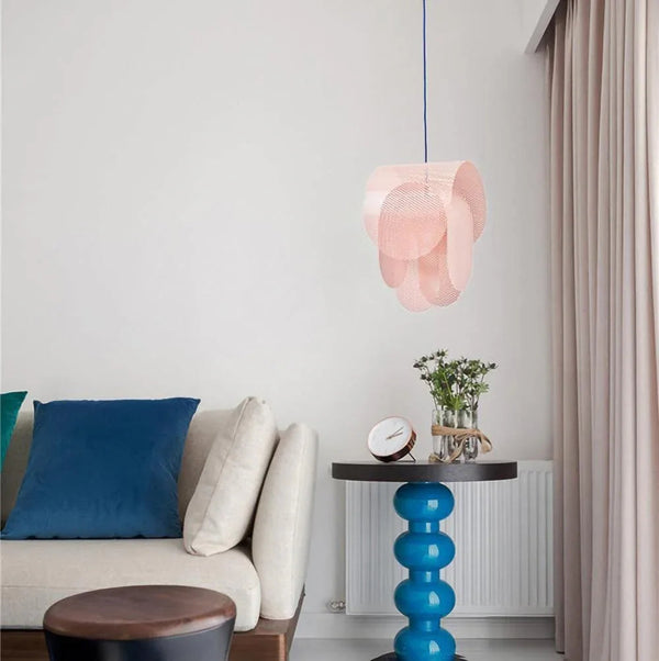 Posie Pendant Lamp