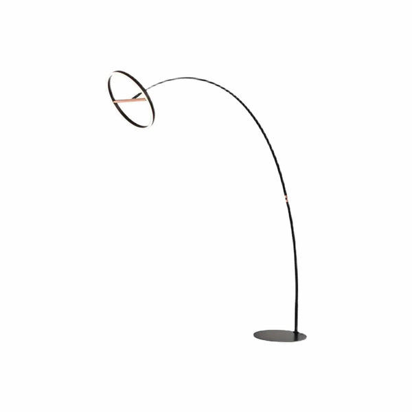 SOL Mega Floor Lamp