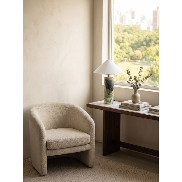 Norinena Table Lamp