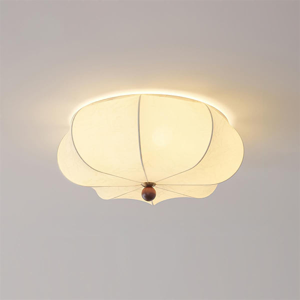 Bloom Ceiling Lamp