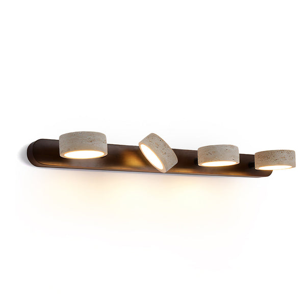Elairaine Wall Lamp