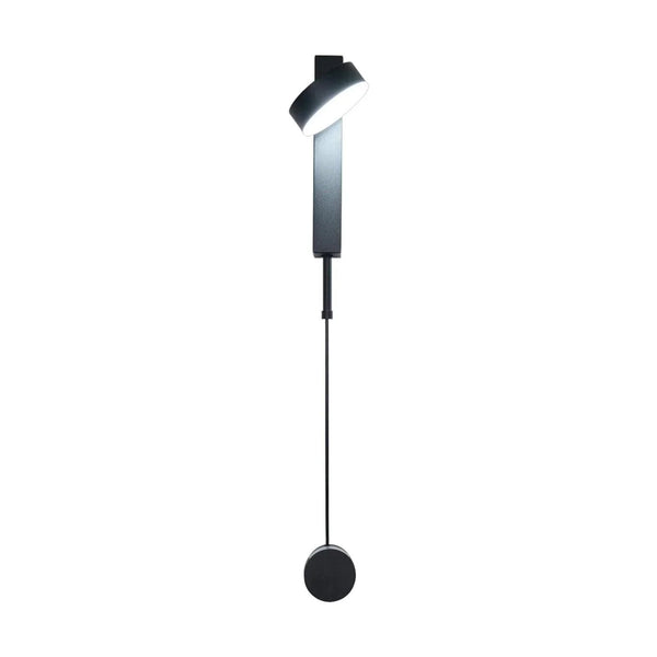 Axis Wall Lamp