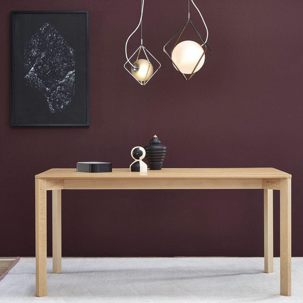 Jack O' Lantern Pendant light
