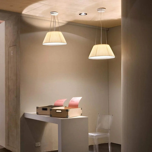 Romeo Pendant Lamp