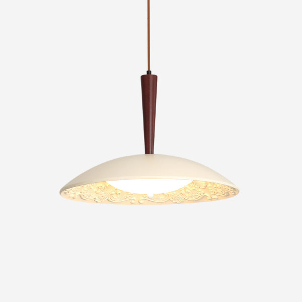 Riveenne Pendant Lamp