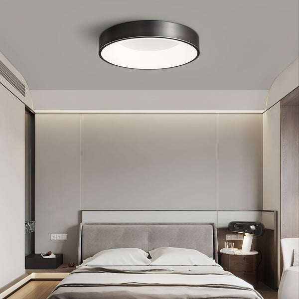 Lumenia Ceiling Light