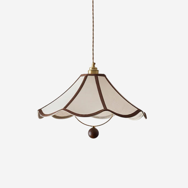 Luminielle Pendant Light
