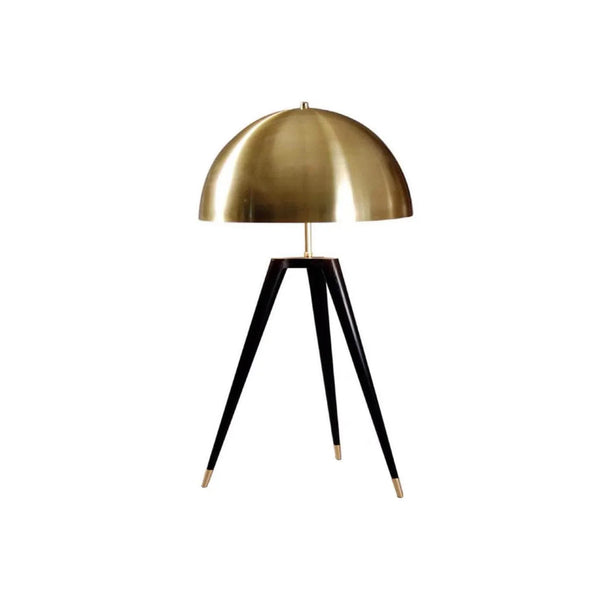 Cpupte Table lamp