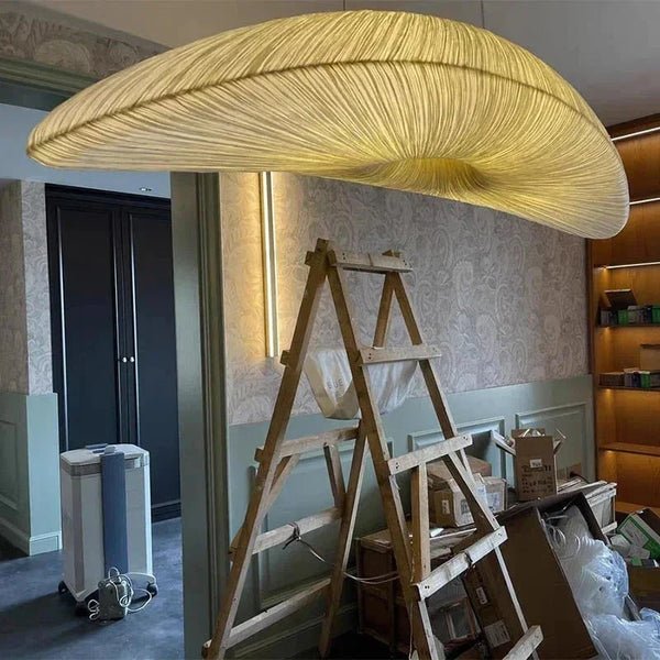 Marine Cloth Chandelier | CL7496303