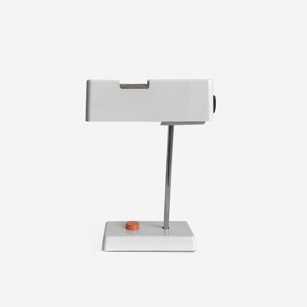 Pixelite Table Lamp