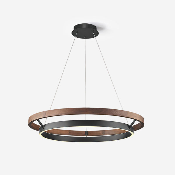 Viraaelia Pendant Light