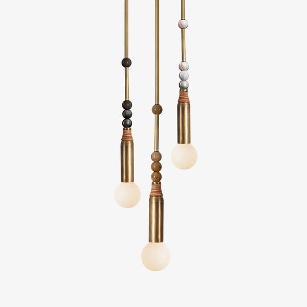 Toam Pendant Lamp