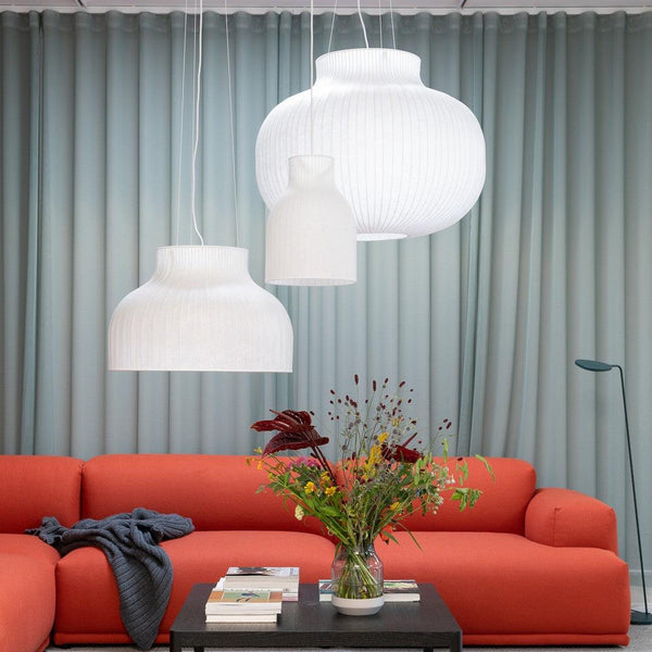 Synaria Pendant Light