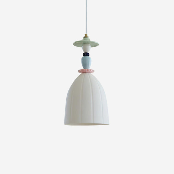 Lioruette Pendant Light