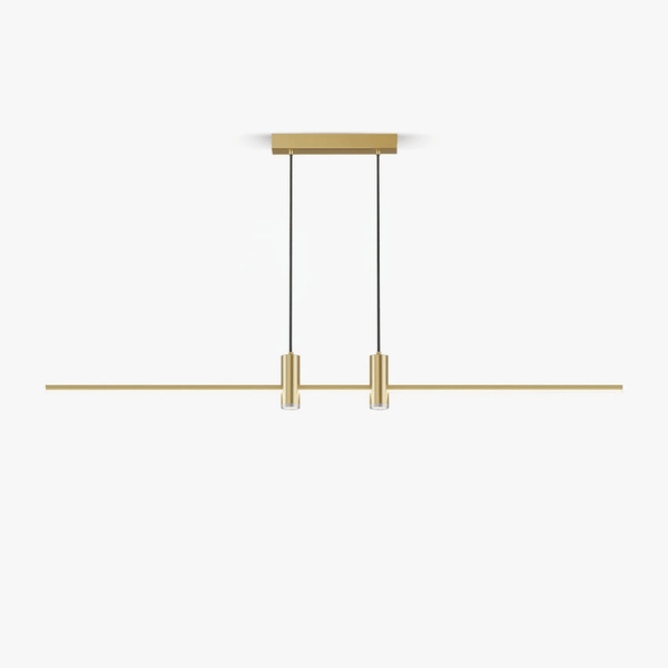 Link Pendant Light