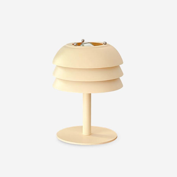 Soraaya Table Lamp