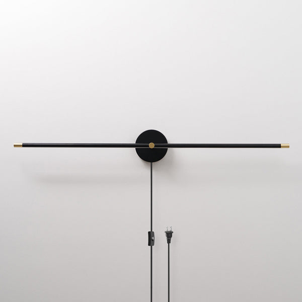 Reniaine Wall Lamp