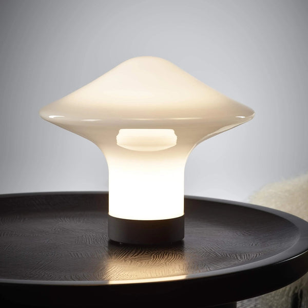 Brokis Trottola Table Lamp
