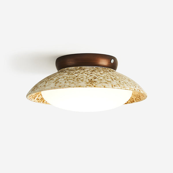 Liorenian Ceiling Lamp