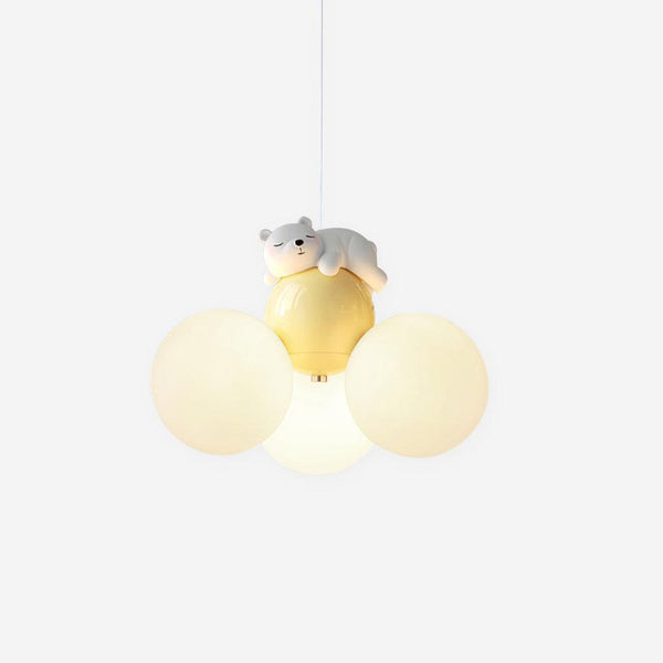Viraelina Pendant Light