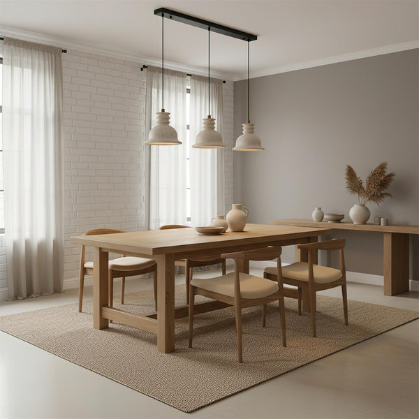 Terianena Pendant Lamp