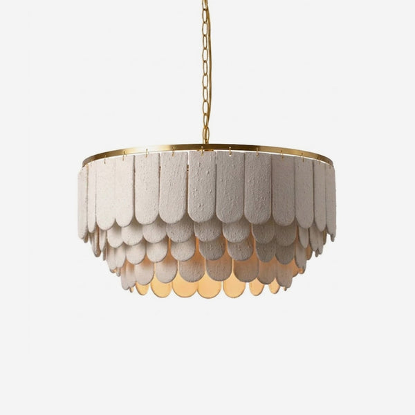 Serenelle Pendant Lamp