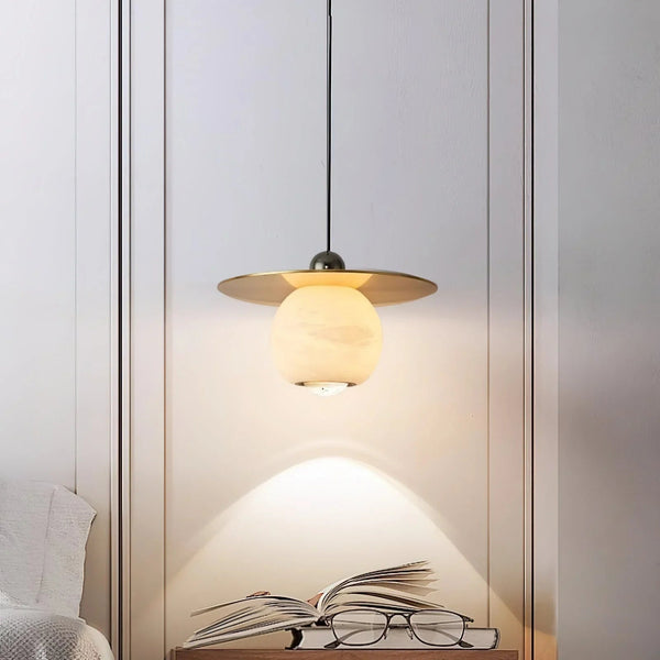 Flavas Pendant Lamp