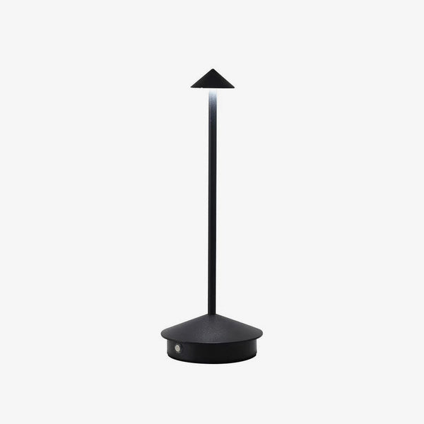 Pina Wireless Task Lamp