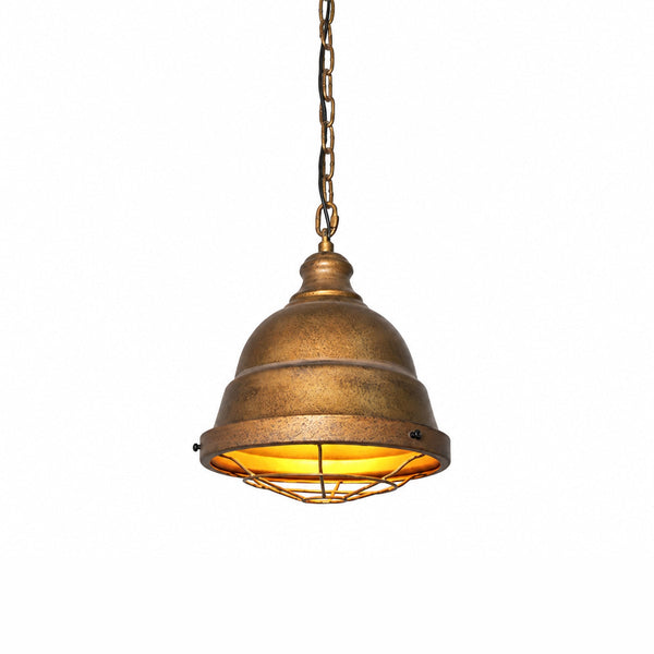 Cavenwick Pendant Lamp